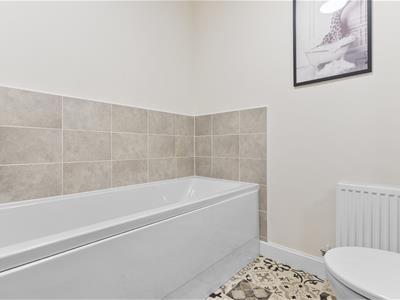 Picture 24